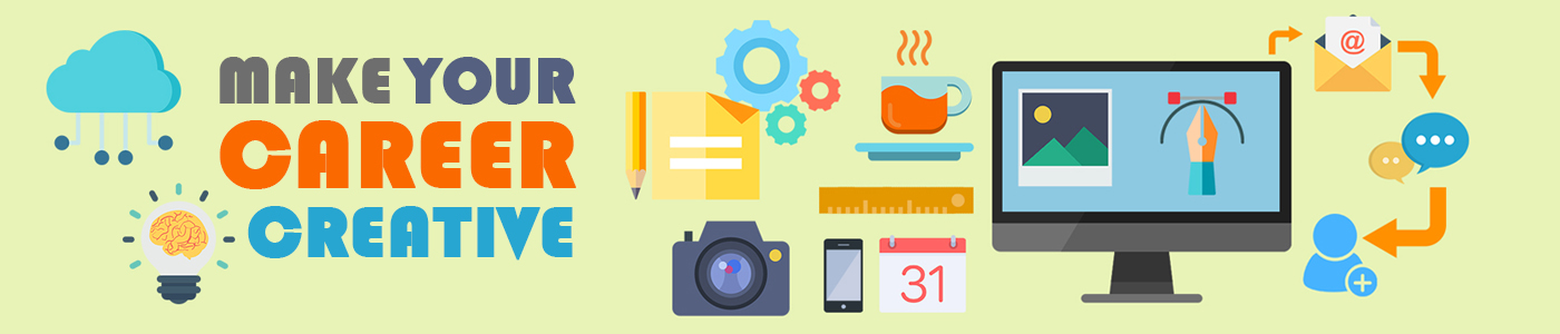 career-banner.jpg